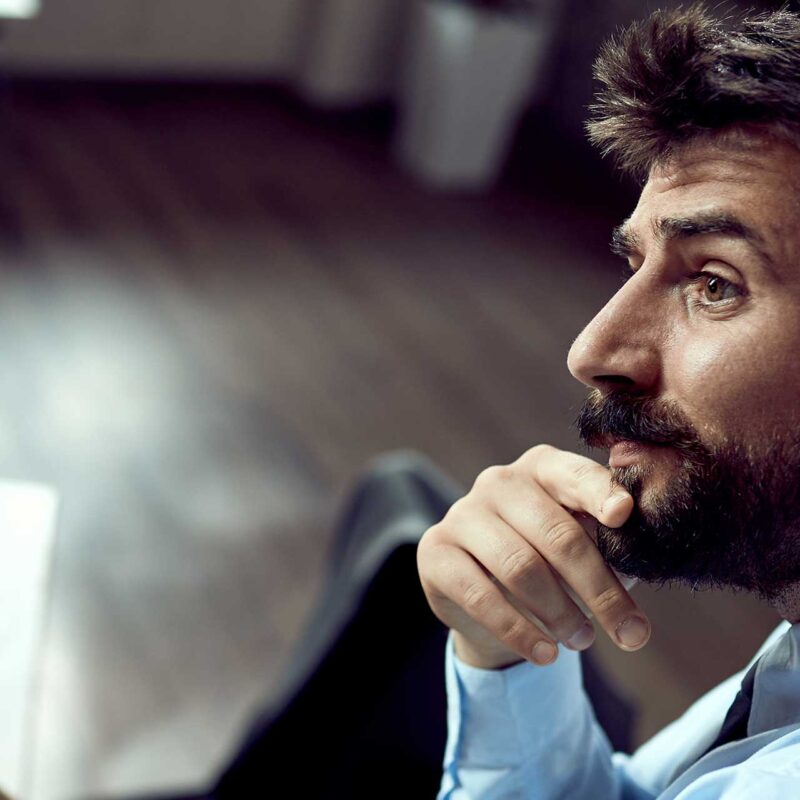 Certificados GlobalG.A.P. BRC e IFS