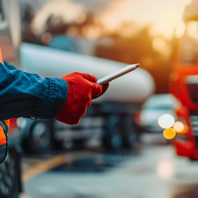 documento de control administrativo