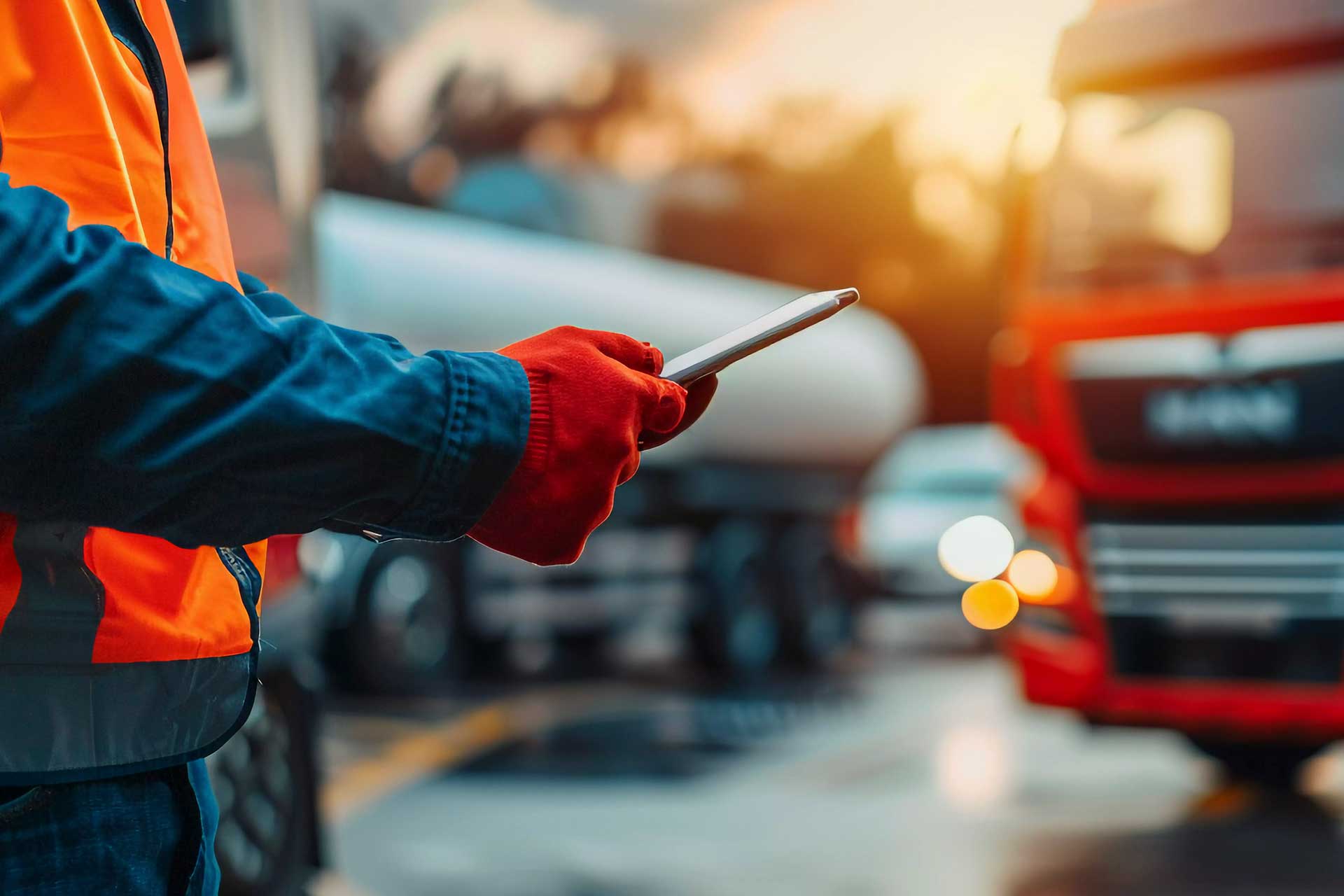 El Documento de Control Administrativo Digital será obligatorio en España