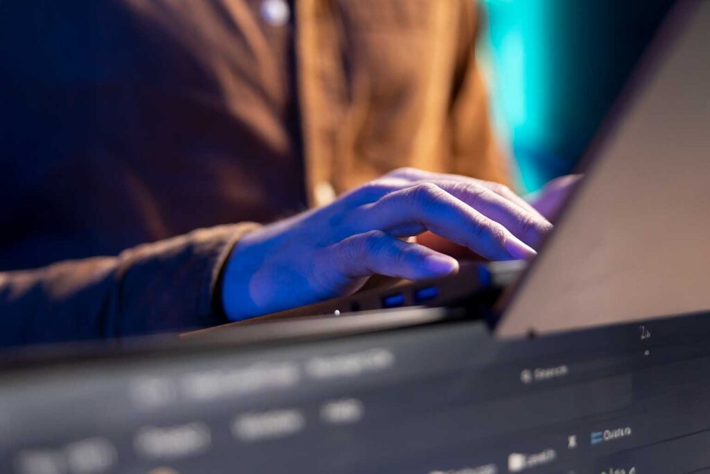 Integración Orus y Orizon