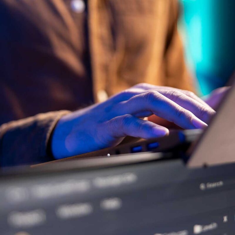 Integración Orus y Orizon