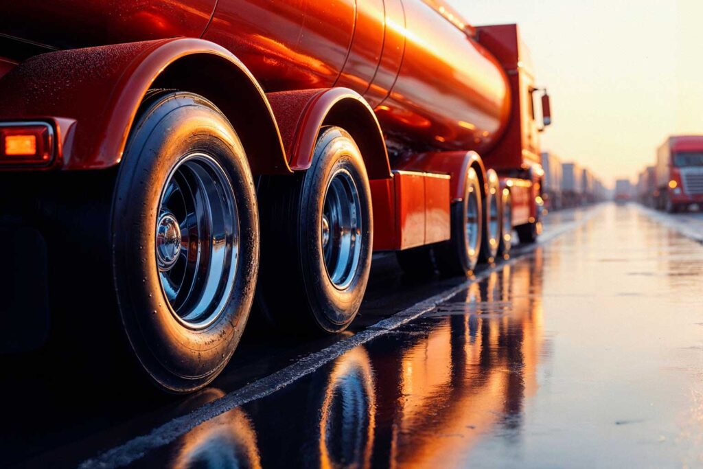 25º Foro Nacional del Transporte AECOC 2026: